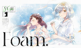 动漫榜,盘点年度热门动漫佳作