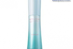 国产精品精华液网站,肌肤呵护新篇章