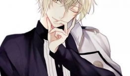 冷酷动漫,揭秘冷酷动漫背后的青春故事