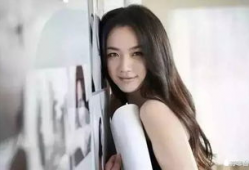 汤唯吃瓜爆料事件,娱乐圈风云再起