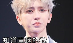 吃瓜爆料蔡徐坤优秀,吃瓜爆料中的全能偶像风采