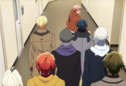 卡通动漫se,唤醒童心的魔法旋律