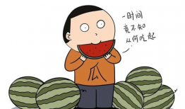 呱呱吃瓜爆料怎么做,呱呱吃瓜爆料背后的真相与内幕