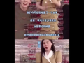 网友爆料吃瓜视频大全集,网友爆料吃瓜视频大全集，揭秘娱乐圈幕后真相