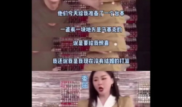 网友爆料吃瓜视频大全集,网友爆料吃瓜视频大全集，揭秘娱乐圈幕后真相