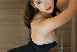 吃瓜爆料-黑料不打烊,吃瓜爆料，黑料不打烊