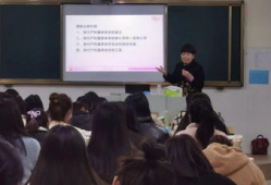 吃瓜爆料濮阳医专女主,吃瓜爆料背后的真相与反思