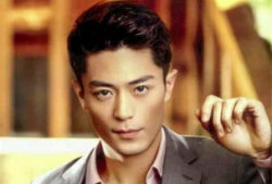 爆料吃瓜霍建华视频,揭秘明星背后的真实生活