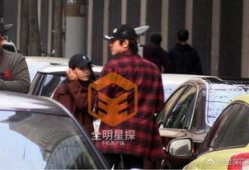 吃瓜博主爆料林更新,吃瓜博主独家爆料！”