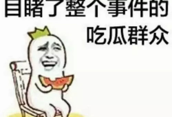 吃瓜群众爆料真实视频下载,真实视频下载事件幕后真相