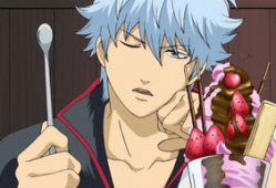 最受欢迎的动漫人物,揭秘最受欢迎动漫人物的魅力之谜