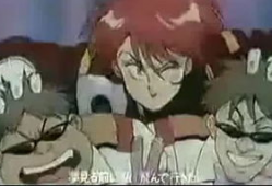 怀旧动漫,那些年我们一起追的怀旧动漫