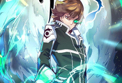 王动漫,穿越时空的奇幻冒险之旅