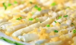 郴州吃瓜最新事件爆料视频,最新爆料视频揭秘惊人内幕