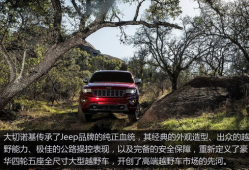 越野吃瓜爆料事件真相,揭秘背后真相与争议