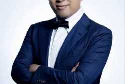 最新吃瓜爆料杨洋微博