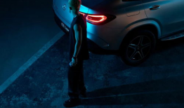 郑州吃瓜爆料事件真相,揭秘背后真相与网络舆论的反思