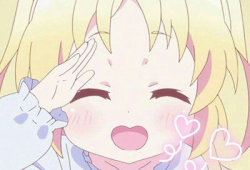 动漫奶,动漫奶的温馨育儿日常