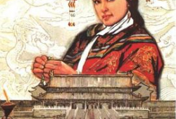 国产精品手机视频在线,引领潮流的视觉盛宴