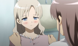 紧扣的星星动漫,星星动漫的奇幻旅程