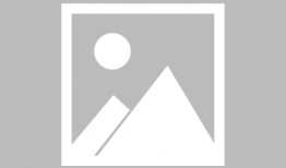 大拇哥动漫,创意无限，童趣盎然的艺术之旅