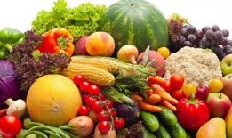 酒吧吃瓜爆料图片大全高清,高清爆料图集大揭秘