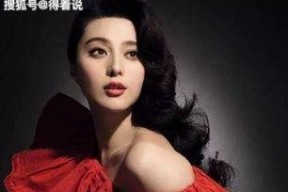 男女主娱乐圈吃瓜,男主女主的甜蜜瓜田