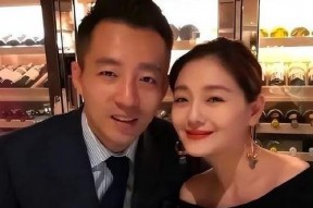 娱乐圈8月吃瓜,重磅瓜料连连，明星秘闻大揭秘！