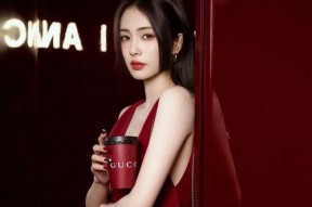 娱乐吃瓜张凌赫白鹿