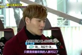 娱乐吃瓜大姐小说,吃瓜大姐的瓜田秘闻