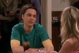 我在娱乐圈吃瓜爆红免费,揭秘幕后故事，免费爆红背后的秘密