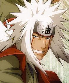 动漫火影忍者图片,忍者世界的传奇征程