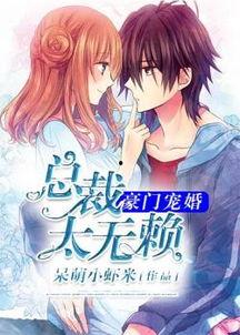 动漫的小说,穿梭时空的奇幻冒险之旅