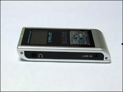 国产 录音精品,音质卓越，匠心独运的听觉盛宴