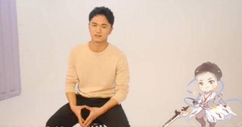 杭州娱乐主播吃瓜是真的吗