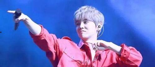 娱乐吃瓜猫鹿晗恋情官宣