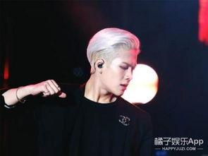 娱乐吃瓜君王嘉尔,娱乐吃瓜界的“瓜王”传奇