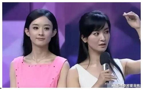 娱乐圈吃瓜大爆料最新,最新吃瓜大爆料，明星幕后真相曝光！